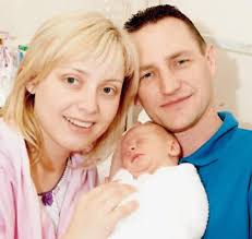 Looking back at the top Times photos from 20 years ago