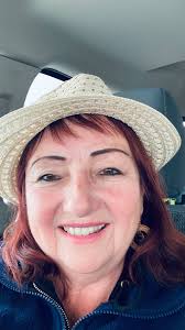 I just feel like giving up some days it seems like the harder you try the  further you get kick down, I'm