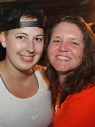 LGBT Weekend: Thursday night parties