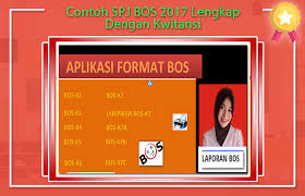 We did not find results for: Contoh Spj Bos 2017 Lengkap Dengan Kwitansi Laporan Bos