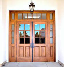 Maybe you would like to learn more about one of these? 25 Glass Panel Doors Ideas In 2021 Glass Panel Door Panel Doors Doors