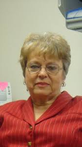 Rachael Starling Obituary (2012)