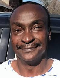 Obituary for Ronnie Donnell Wade