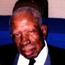 Samuel Lee Riggens Obituary May 5, 2013