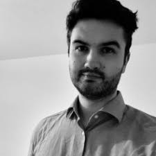 Centre for Learning Enhancement and Educational Development