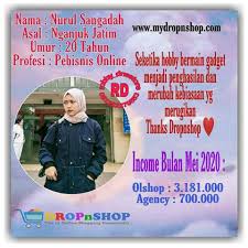 Oh iya untuk lowongan kerja crew store/kasir hari ini kalian. Lowongan Kerja Cianjur Posts Facebook