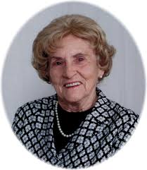 Obituaries 12-13-2011