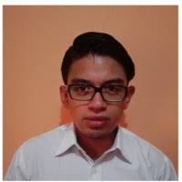 30+ "Edson Trujillo" profiles