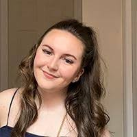 Go Seek by Michelle Teahan