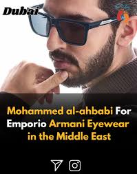 Denver, one of the most prestigious men's fragrance and grooming brands,  proudly announces its partnership with the UAE Men's Cricket Team as the  Official Team Partner for the Asia Cup 2025. The