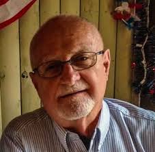 Carl Beety Obituary (2022)