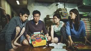 Part 1 (2014) subtitle indonesia streaming movie download gratis online. Parasite ê¸°ìƒì¶© South Korea 2019 4 5 5 Review Analisa