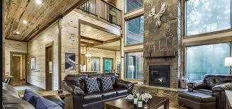 We did not find results for: Broken Bow Luxury Cabins Vacation Cabin Rental Near Beavers Bend