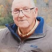 Dellaquila Family Obituaries