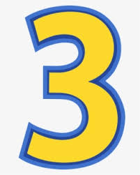 Free toy story font vector download in ai, svg, eps and cdr. Transparent Buzz Light Year Png Toy Story Font Number 3 Free Transparent Clipart Clipartkey