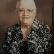 John Einhaus's Instagram, Twitter & Facebook