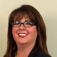 New Chapter Real Estate