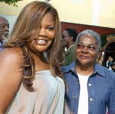 Alice Imes: Is Mo'Nique's Mother Still Alive?