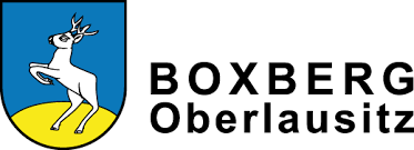 Olx is part of olx group, a network of leading marketplaces present in 30+ countries with 20+ brands. Willkommen In Boxberg Oberlausitz Www Boxberg Ol De