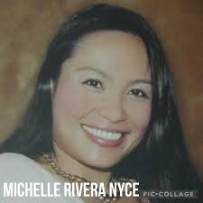 📁Case File for Episode 164: Michelle Rivera Nyce, which drops TOMORROW!  Get ready! 🔎🍸 #truecrimeandcocktails #podcast #truecrimepodcast