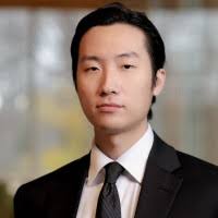 50+ "Glenn Li" profiles