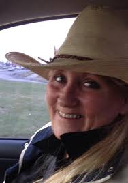 Obituary for Noel Anne Spooner