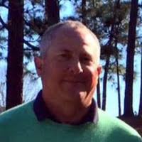 40+ "Zeke Martinez" profiles