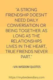17 Making Friendship Quotes Friendship Quote Quoteslife99 Com Friendship Quotes New Friendship Quotes New Friend Quotes Collocation is a group of two or more words that usually go together. 17 making friendship quotes