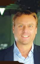 Doctoral School in Humanities and Social Sciences