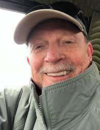 Obituary information for Beryl Lynn Sawyer