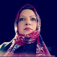 mani (@mz7.11) • Instagram photos and videos