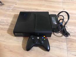 In terms of configuration, xbox 360 is equipped with modern technologies that make the device's handling extremely impressive. Xbox 360 Slim 160gb Jtag Video Gaming Video Game Consoles On Carousell