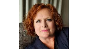 Dr Michelle Graham named WICked Woman of the Year at Canberra's Women in  ICT awards