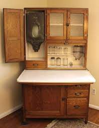 Pin On Furniture