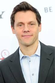 Hannah Farrington's 2021 in review • Letterboxd