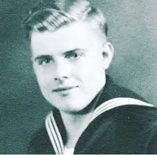 Happy Veterans' Day to all who honorably served this nation in her armed  forces. Including men like our founder Brian Fraley's father Eugene. Gene  Fraley served the duration of WWII in the