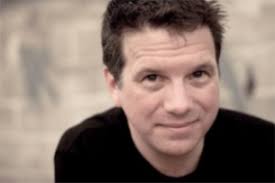 Michael Baugh :: Online Dog Training Courses