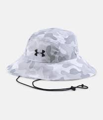 Pin On Cool Hats