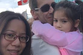 Fundraiser by Steven Peter Toth : Help Steven and family with his chronic  condition