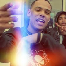 Stream David Grinage music