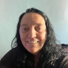 Are you interested in angel tarot readings?