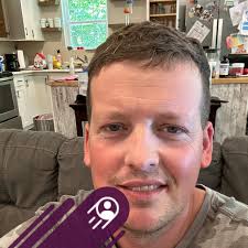 Where to catch big catfish near Indianapolis?