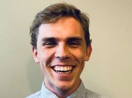 2020 Scholarship & Award Winners