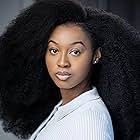 All American (TV Series 2018– )