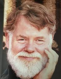 Obituary information for Alec (Alexander) Charles Sutherl...