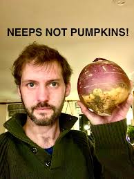 Let's welcome our new members! Hayley Hadfield, Marin Mazarekic, Aindrias  de Staic, Judy Tipton, Philippa Sanders Smith, Shelliah Gomez, Ada Hibbs,  Aleyia Jo Summers, Midnight Story Lounge , Turffy, Sadie Stewart, Desire