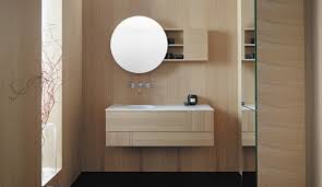 We did not find results for: Meubles De Salle De Bain Serie Coco Burgbad