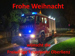 Oberlienz ist verwaltungstechnisch in die drei katastralgemeinden glanz, oberdrum und oberlienz unterteilt. Freiwillige Feuerwehr Oberlienz Posts Facebook