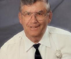 Phyllis Caroline Perrin