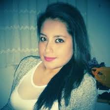 Mayra Alejandra Bernal Cabrera (mayrabernal2404)